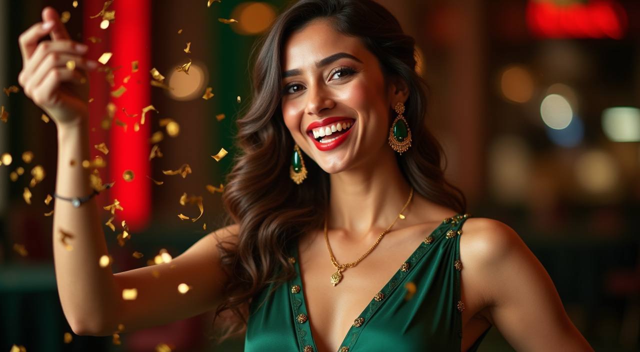 99db Teen Patti Fast Hand