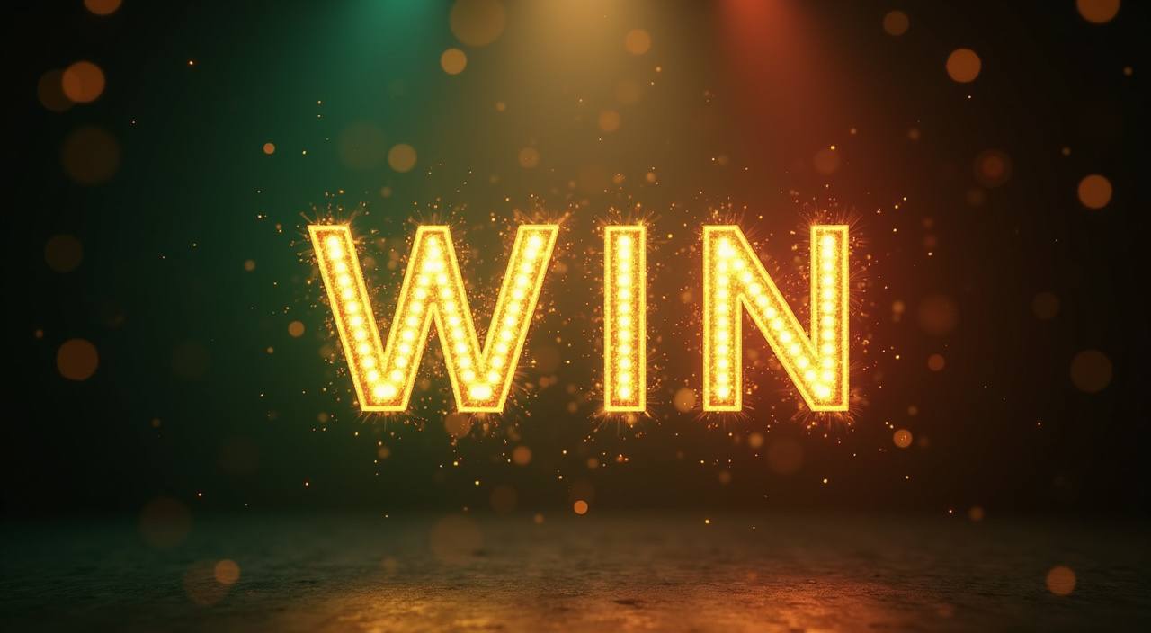 99db Withdraw from 99db to Your Wallet