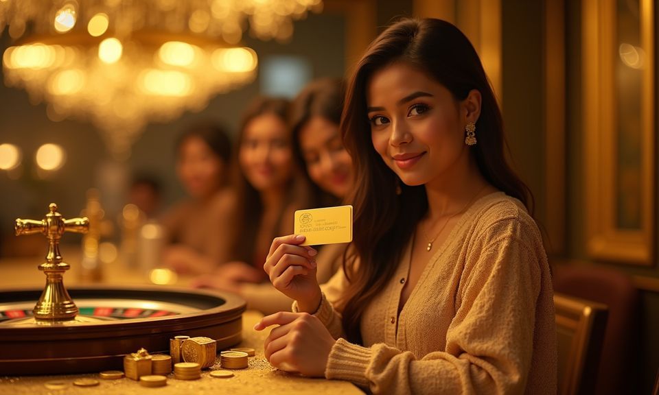 99db Teen Patti Battle